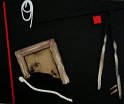 fiorani3 (15)
